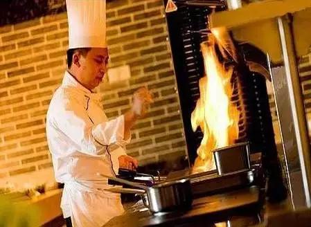 惠州云顶温泉度假村价格多少,惠州佰瑞达漫云温泉度假村