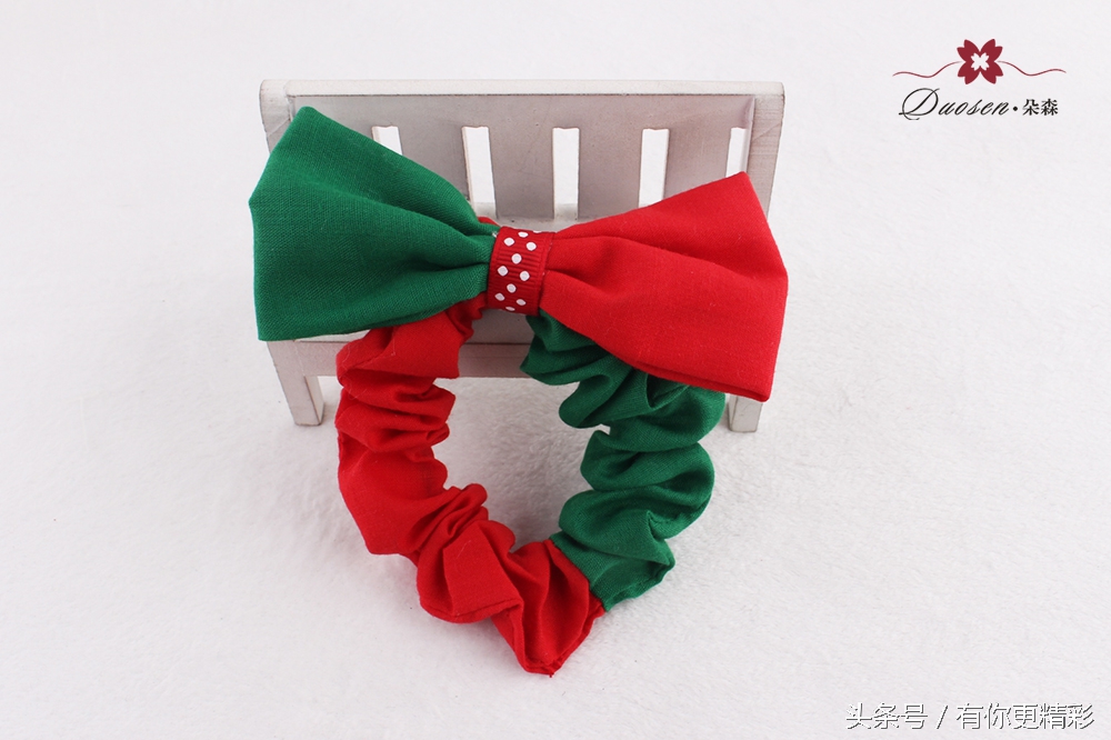 圣诞节装饰平安夜礼品圣诞树挂饰,圣诞节装饰品1.5米圣诞树套餐