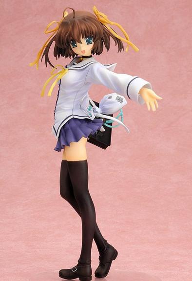 奸笑社:我比你更懂交易