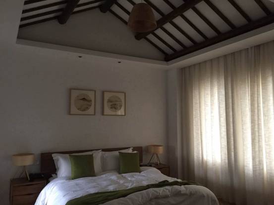 放慢脚步陪伴孩子,带娃慢慢悠悠的旅游