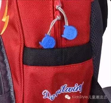 新生入园必带物品,开春入园必备品清单