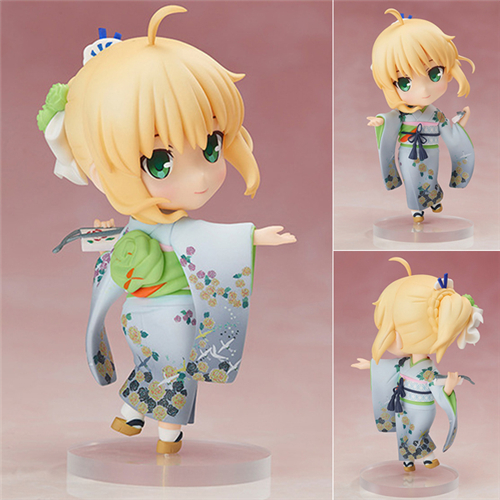 开订一览：9月第三周的预定LIST