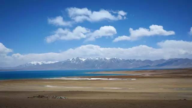 不需要知道你离世的理由，只愿你在天堂能重展笑容！