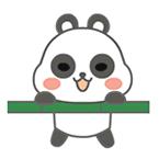 老静安民办小学独苗，到底好不好？