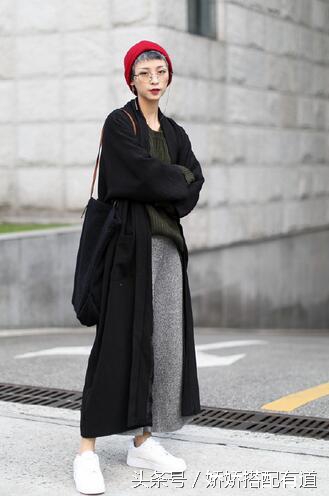 小白鞋女生必备百搭款,非常好看的小白鞋简单时尚又百搭