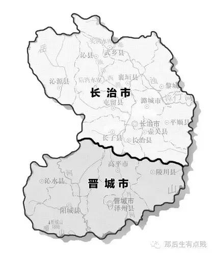 出去了你这么踢球，别人就知道你是山西人了