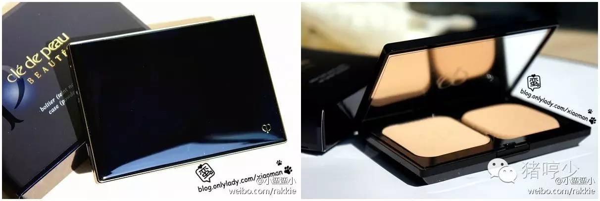 cpb粉底哪款最好用,cpb适合什么粉底