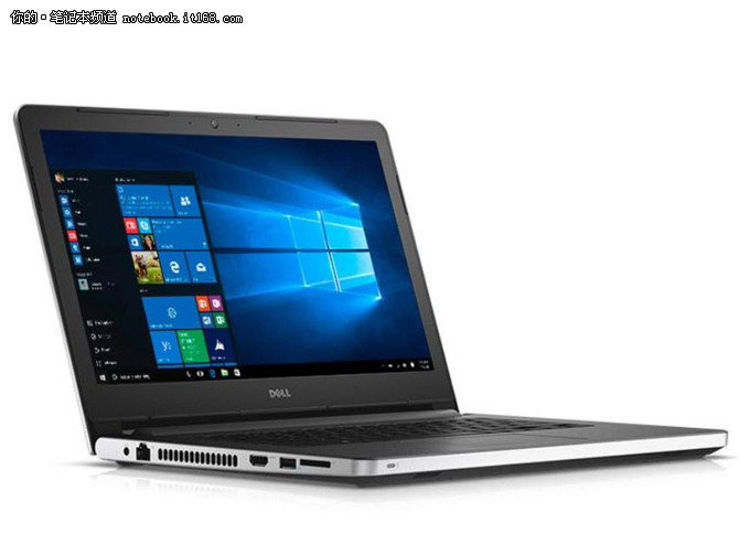 六代i5的苹果笔记本,六代i5超极本价格