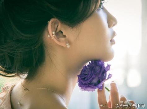 日本好闻的小众香水,日本人最喜欢的几款香水