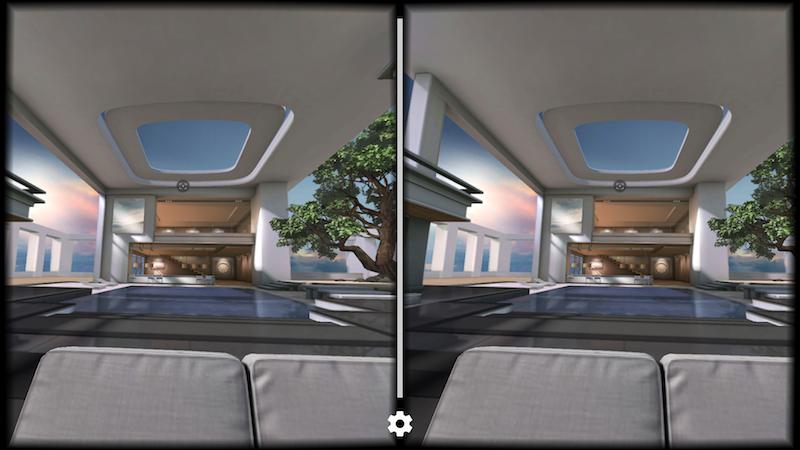 爱奇艺vr有没有新用户免费体验,千幻魔镜vrapp和爱奇艺vrapp哪个好