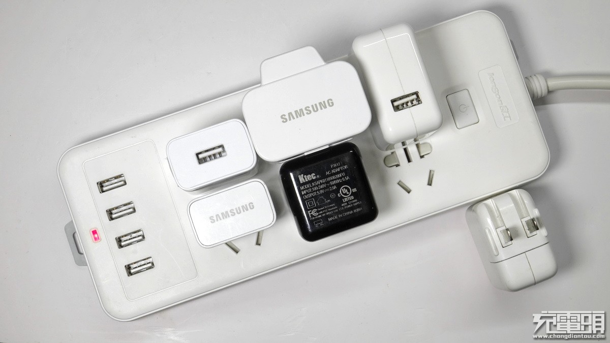 三星note7无线充电功率,三星note7能无线充电吗