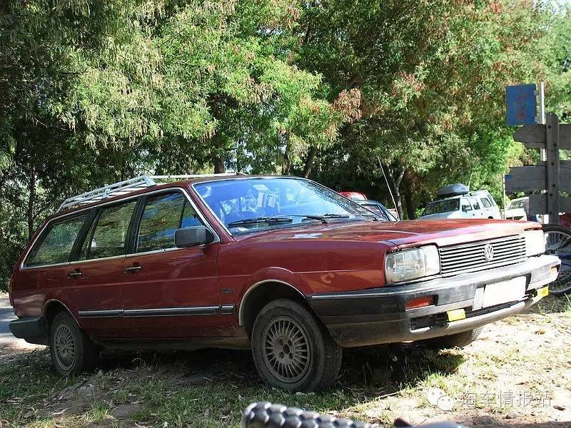 风雨30载下一句是什么,风雨30载