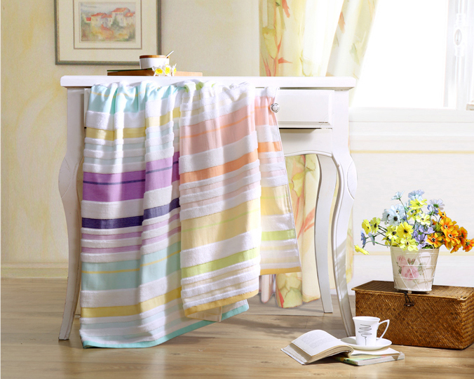 梦想改造家八口之家50平米后续,梦想改造家五口之家简介