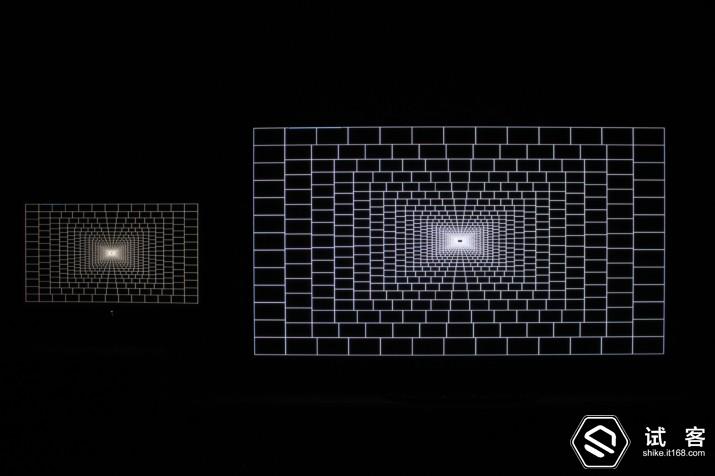 led65寸电视推荐,led60寸电视推荐
