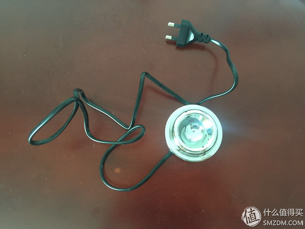 飞利浦HX9954电动牙刷套装,philips飞利浦电动牙刷hx6730