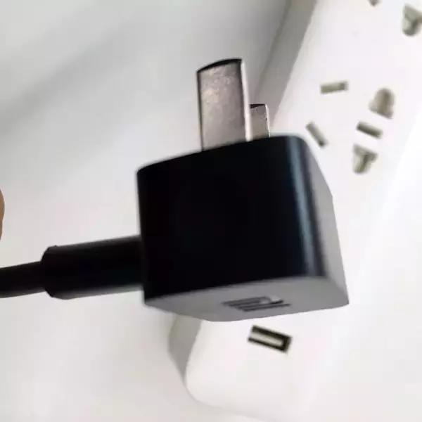 小米电视3s60寸屏幕闪屏,小米电视3s48寸评测