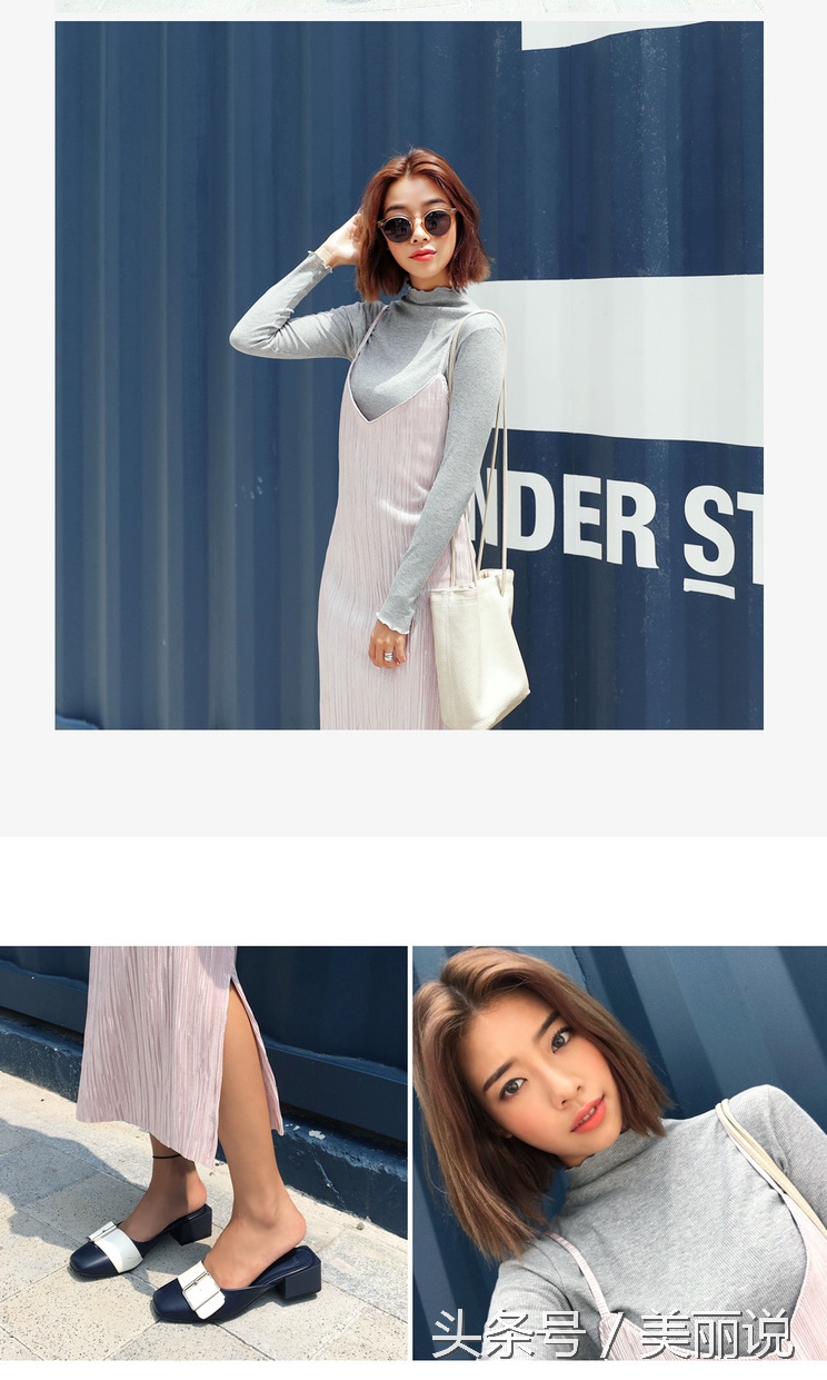 韩国十大潮牌店,韩国小众网店