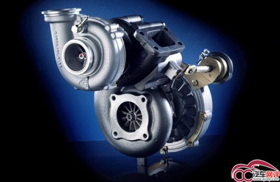 1.2t卡罗拉发动机真的好吗,卡罗拉的1.2t发动机涡轮耐用吗