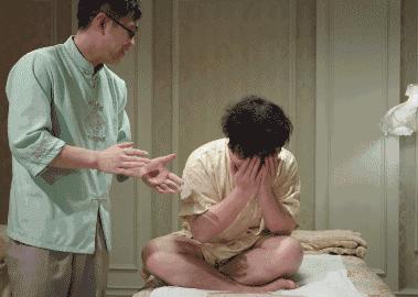 拒绝大宝剑不做无知小白仪表盘上亮起了红灯你还敢开车吗？