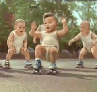 深圳社康大练兵！瞧这十八般武艺，以后看病我很淡！定！