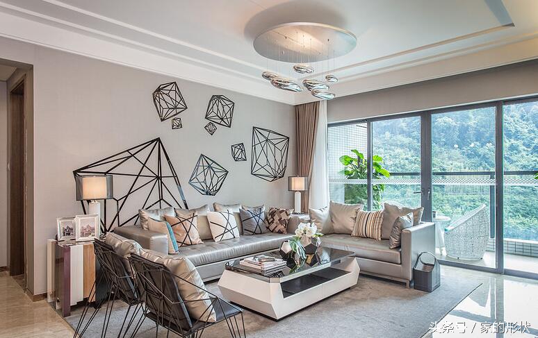 涓滄鼎鍗庢櫙涓ゅ瑁呬慨,涓滄鼎鍗庢櫙120骞崇背涓夊涓ゅ巺瑁呬慨