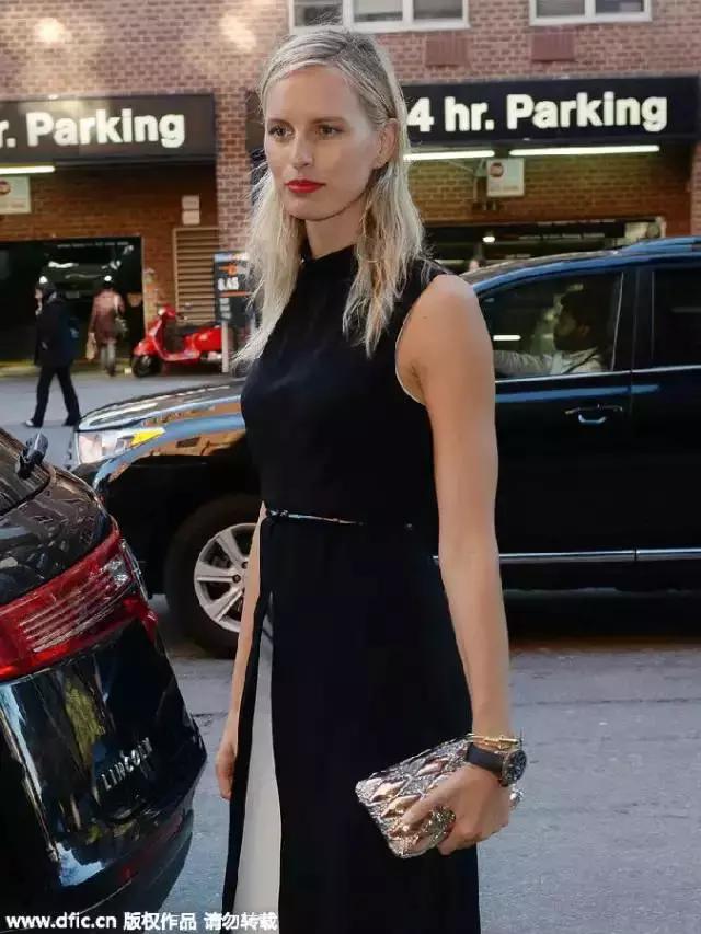 30岁女人需要什么珠宝,不同年龄段的腕表