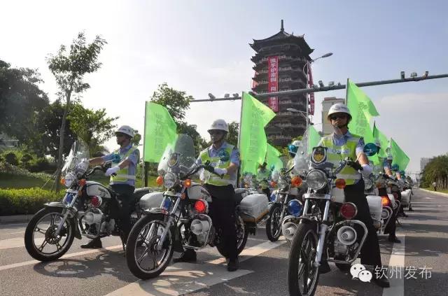 钦州市党代会报告,钦州市召开第六次党代会