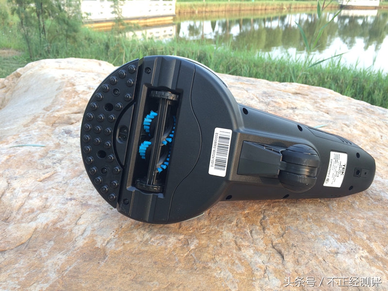 除螨仪有用吗怎样选除螨仪,除螨仪真的有除螨效果吗