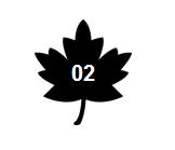 欢乐颂安迪是如何成为女强人的 (欢乐颂2安迪被撩)