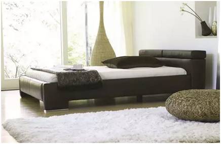 欢乐颂安迪是如何成为女强人的 (欢乐颂2安迪被撩)