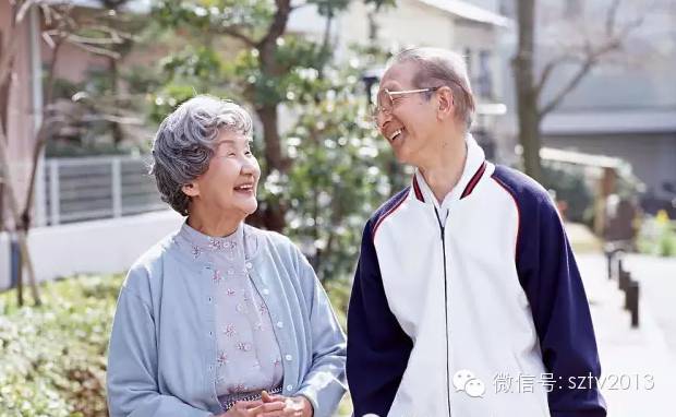 宿州五年间变化,宿州发展变化