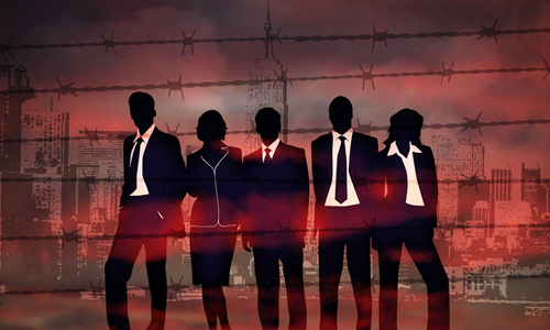 人力资源管理模式如何创新,大数据时代企业管理模式创新分析