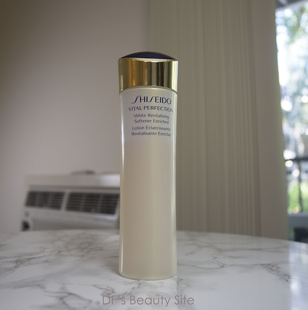 豆瓣日记,豆瓣日记2018