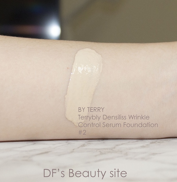 豆瓣日记,豆瓣日记2018