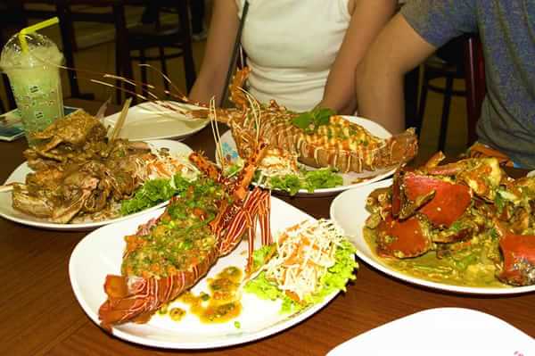 普吉岛旅游攻略7日5晚,普吉岛的海岛之旅