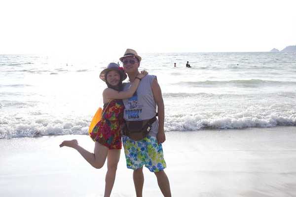 普吉岛之旅phuket,普吉岛5日自由行攻略