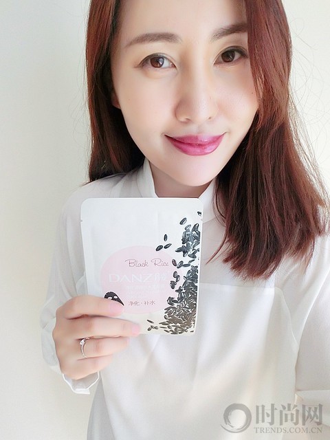 丹姿净化清颜补水好吗,秋冬肌肤进补这些技能你get了吗