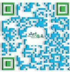 婚前医学检查的意义与目的,婚前医学检查主要针对哪些疾病