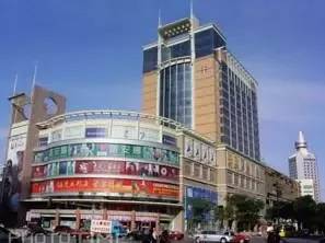 关注20个银川之最,你知道几个?搞定一半你就太牛了!