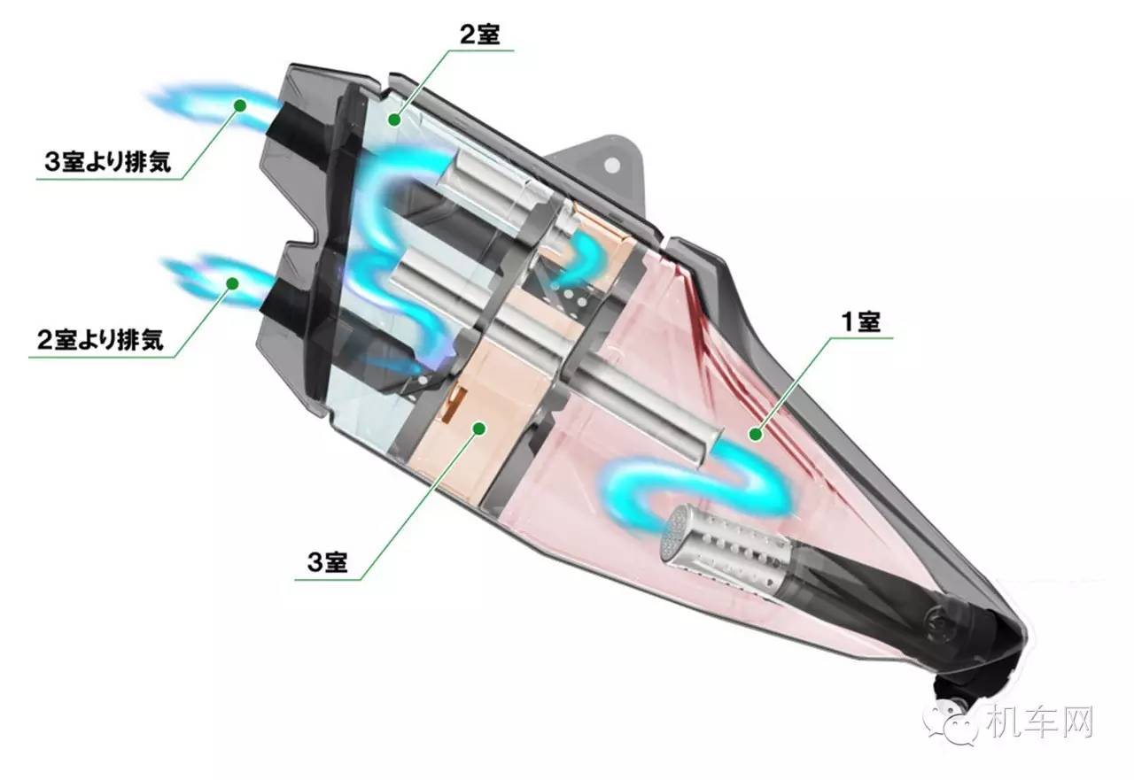 本田cbr650r评测,本田cbr250rr什么时候引进国内