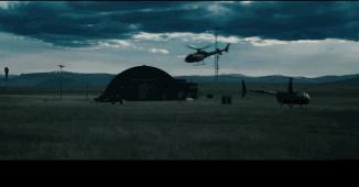 密集恐惧者请绕行,友情提示胆小的朋友请谨慎观看