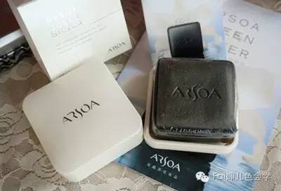 日本必买美妆品清单,日本血拼购物必买清单