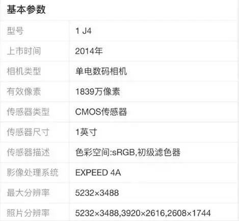 新手单反入门相机推荐,佳能相机推荐新手入门
