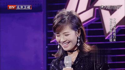 刘涛最新同款耳饰,刘涛耳环同款