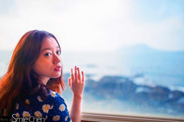 新窝济州岛,济州岛岛上