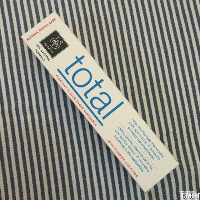 购物|15国机场买到的好物,把每一分外币都花得值当(文末有彩蛋)