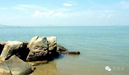 福清周末一个人去哪里玩,周末去哪玩推荐几个地方福清万达