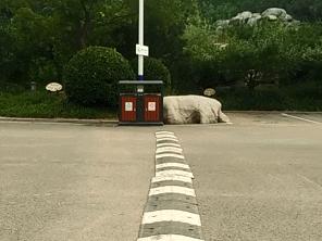 新到2017年林肯mkz开车体验,林肯mkz上路体验