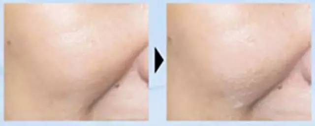 推荐不脱妆化妆品,不脱妆的平价彩妆店怎么样