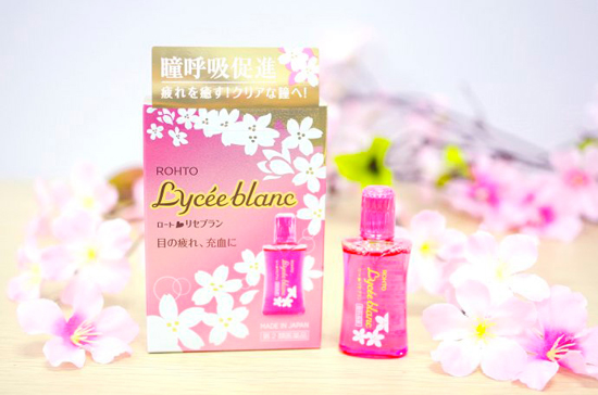 日本东京旅行攻略,2019日本东京一日游攻略